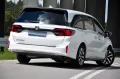 Honda Odyssey 3.5L V6 2025 Ex-L