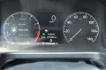 Honda Odyssey 3.5L V6 2025 Ex-L