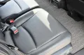 Honda Odyssey 3.5L V6 2025 Ex-L