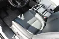 Honda Odyssey 3.5L V6 2025 Ex-L