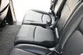 Honda Odyssey 3.5L V6 2025 Ex-L