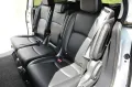 Honda Odyssey 3.5L V6 2025 Ex-L