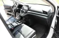 Honda Odyssey 3.5L V6 2025 Ex-L