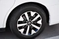 Honda Odyssey 3.5L V6 2025 Ex-L
