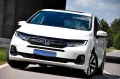 Honda Odyssey 3.5L V6 2025 Ex-L