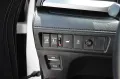 Honda Odyssey 3.5L V6 2025 Ex-L