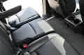 Honda Odyssey 3.5L V6 2025 Ex-L