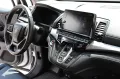 Honda Odyssey 3.5L V6 2025 Ex-L