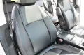 Honda Odyssey 3.5L V6 2025 Ex-L
