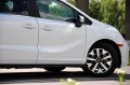 Honda Odyssey 3.5L V6 2025 Ex-L