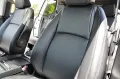 Honda Odyssey 3.5L V6 2025 Ex-L