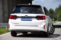 Honda Odyssey 3.5L V6 2025 Ex-L