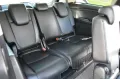 Honda Odyssey 3.5L V6 2025 Ex-L