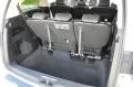 Honda Odyssey 3.5L V6 2025 Ex-L