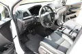Honda Odyssey 3.5L V6 2025 Ex-L