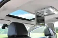 Honda Odyssey 3.5L V6 2025 Ex-L