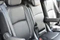 Honda Odyssey 3.5L V6 2025 Ex-L