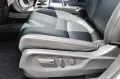 Honda Odyssey 3.5L V6 2025 Ex-L