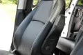 Honda Odyssey 3.5L V6 2025 Ex-L