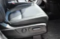 Honda Odyssey 3.5L V6 2025 Ex-L