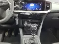 Opel Mokka Edition Digitales Cockpit LED Apple CarPla