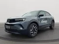Opel Mokka Edition Digitales Cockpit LED Apple CarPla