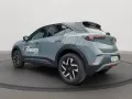 Opel Mokka Edition Digitales Cockpit LED Apple CarPla