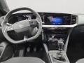 Opel Mokka Edition Digitales Cockpit LED Apple CarPla