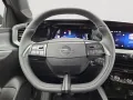 Opel Mokka Edition Digitales Cockpit LED Apple CarPla