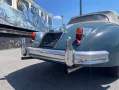 Jaguar XK 150 OTS 