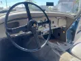 Jaguar XK 150 OTS 