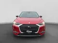 DS Automobiles DS3 / DS3 Crossback Bastille PureTech 13