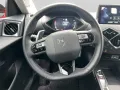 DS Automobiles DS3 / DS3 Crossback Bastille PureTech 13