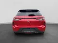 DS Automobiles DS3 / DS3 Crossback Bastille PureTech 13