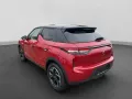 DS Automobiles DS3 / DS3 Crossback Bastille PureTech 13