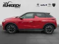 DS Automobiles DS3 / DS3 Crossback Bastille PureTech 13
