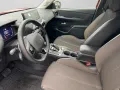 DS Automobiles DS3 / DS3 Crossback Bastille PureTech 13