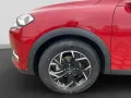 DS Automobiles DS3 / DS3 Crossback Bastille PureTech 13