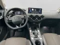 DS Automobiles DS3 / DS3 Crossback Bastille PureTech 13