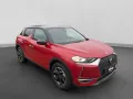 DS Automobiles DS3 / DS3 Crossback Bastille PureTech 13