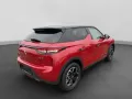 DS Automobiles DS3 / DS3 Crossback Bastille PureTech 13