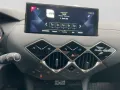 DS Automobiles DS3 / DS3 Crossback Bastille PureTech 13