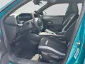 Opel Mokka Edition 1.2 Turbo EU6e Digitales Cockpit L