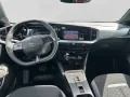 Opel Mokka Edition 1.2 Turbo EU6e Digitales Cockpit L