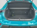 Opel Mokka Edition 1.2 Turbo EU6e Digitales Cockpit L