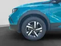 Opel Mokka Edition 1.2 Turbo EU6e Digitales Cockpit L