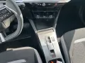 Opel Mokka Edition 1.2 Turbo EU6e Digitales Cockpit L