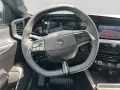 Opel Mokka Edition 1.2 Turbo EU6e Digitales Cockpit L