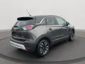 Opel Crossland LED Apple CarPlay Android Auto Mehrzon