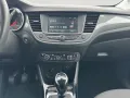 Opel Crossland LED Apple CarPlay Android Auto Mehrzon